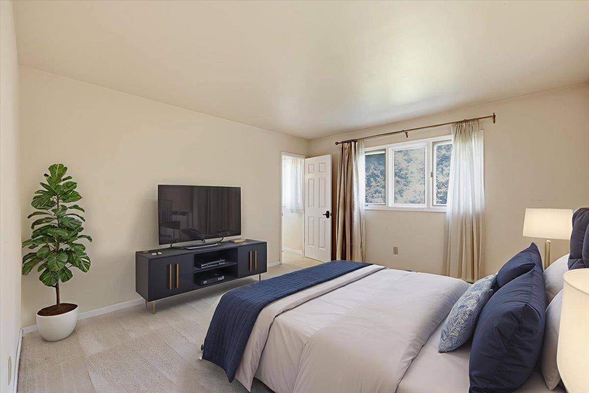 3433 South High Drive Spokane, WA 99203 - Photo 34 of 50