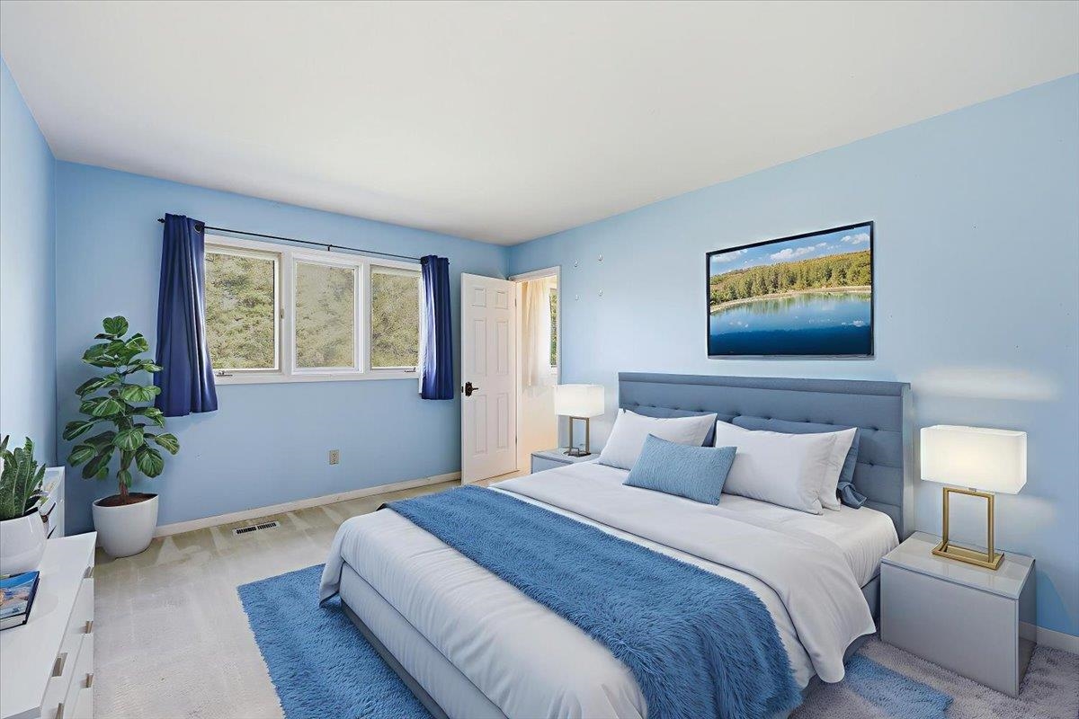 3433 South High Drive Spokane, WA 99203 - Photo 36 of 50