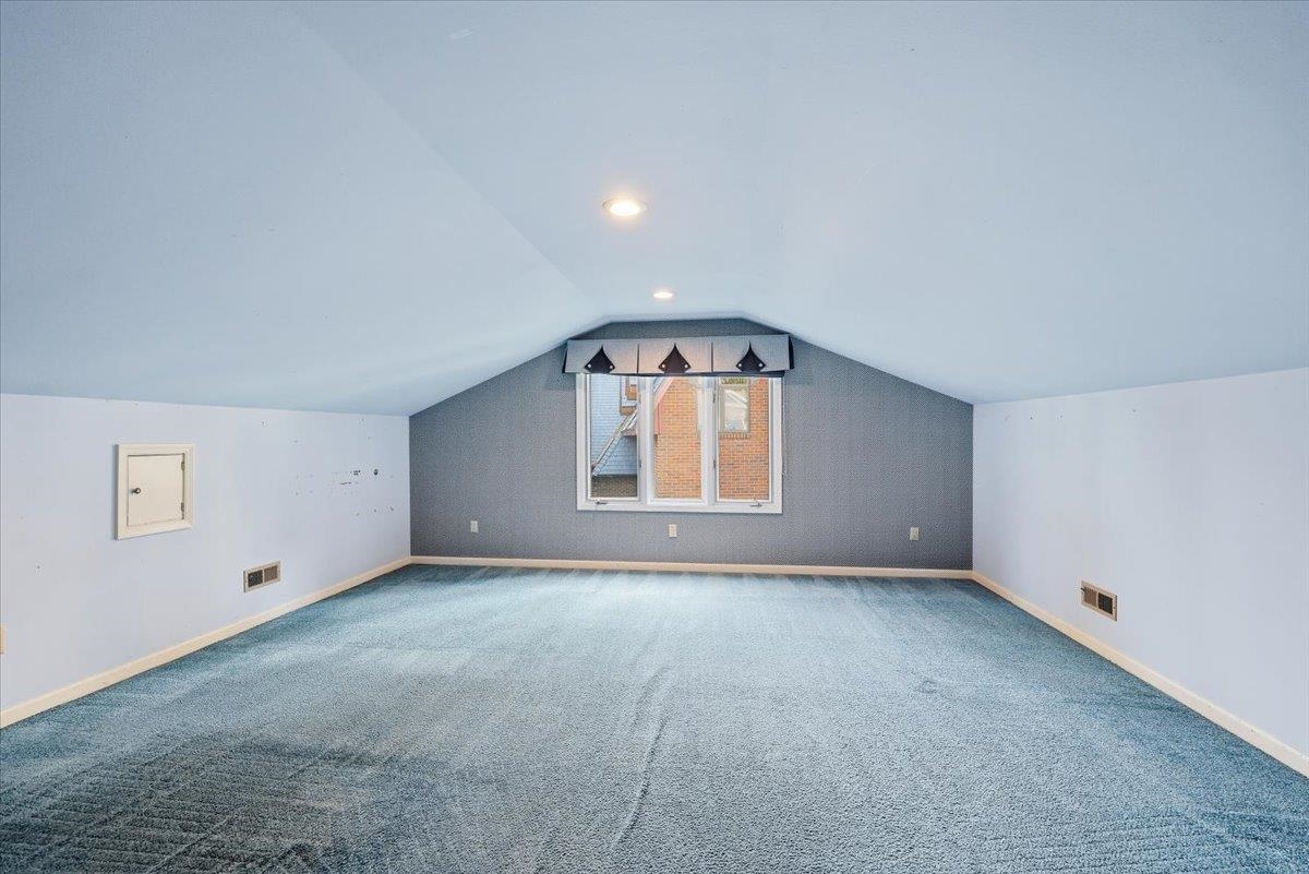 3433 South High Drive Spokane, WA 99203 - Photo 38 of 50