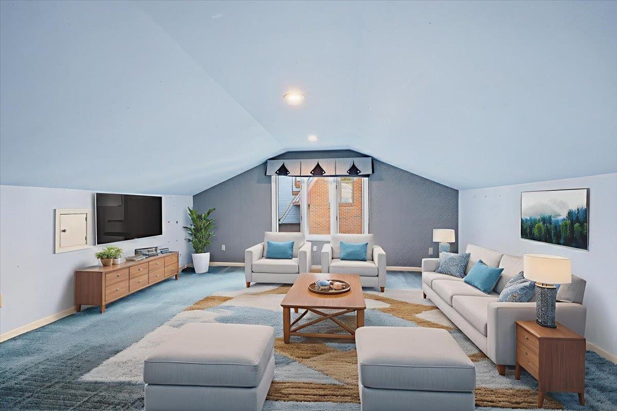 3433 South High Drive Spokane, WA 99203 - Photo 39 of 50