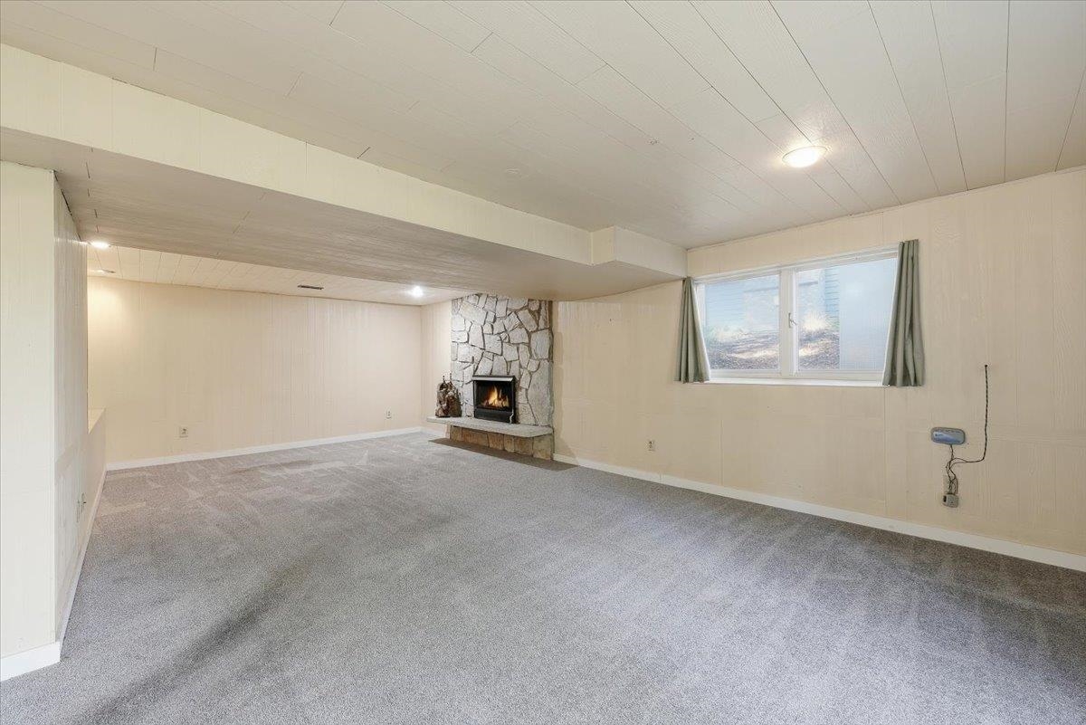 3433 South High Drive Spokane, WA 99203 - Photo 39 of 50