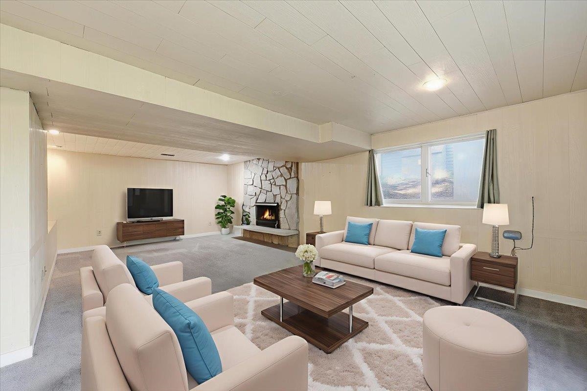 3433 South High Drive Spokane, WA 99203 - Photo 41 of 50