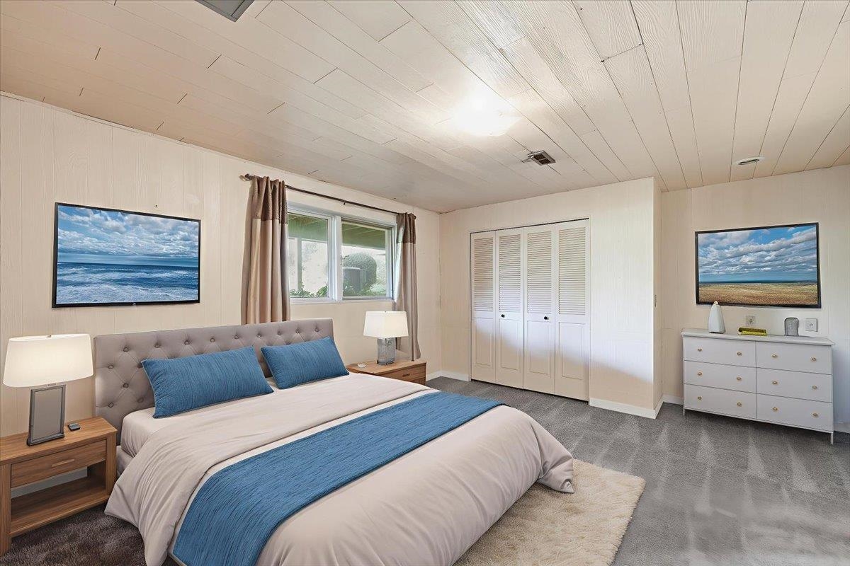 3433 South High Drive Spokane, WA 99203 - Photo 43 of 50