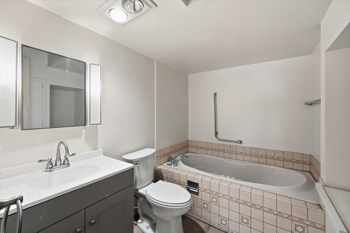 3433 South High Drive Spokane, WA 99203 - Photo 44 of 50