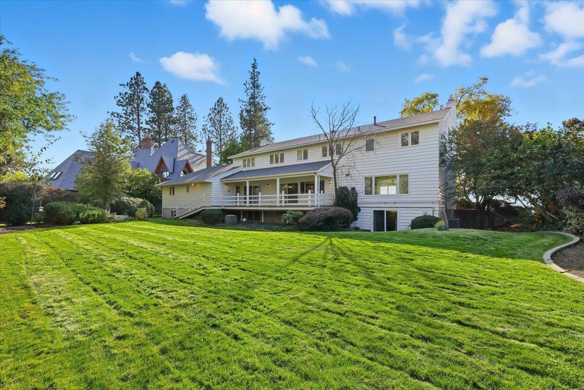 3433 South High Drive Spokane, WA 99203 - Photo 46 of 50
