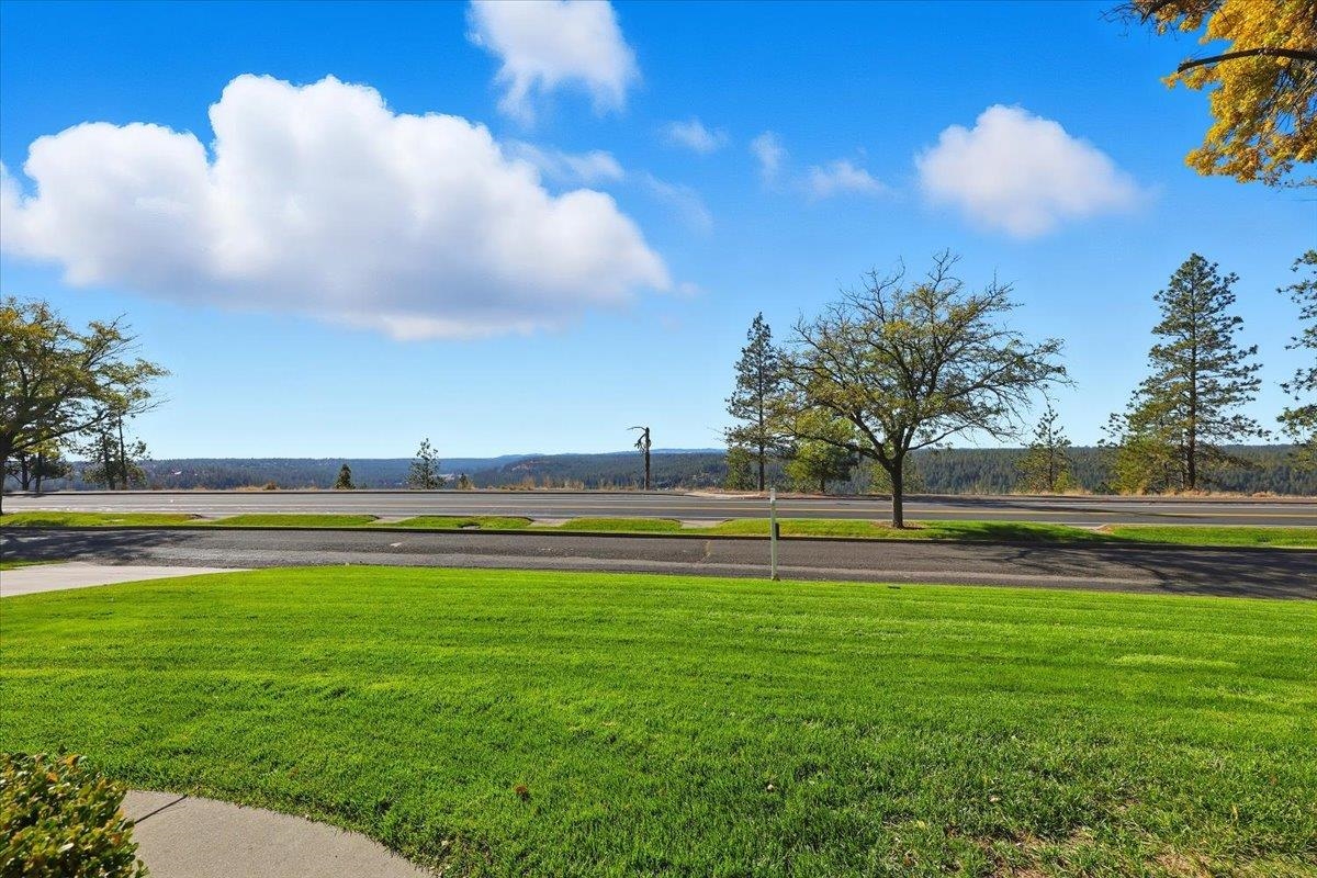 3433 South High Drive Spokane, WA 99203 - Photo 49 of 50