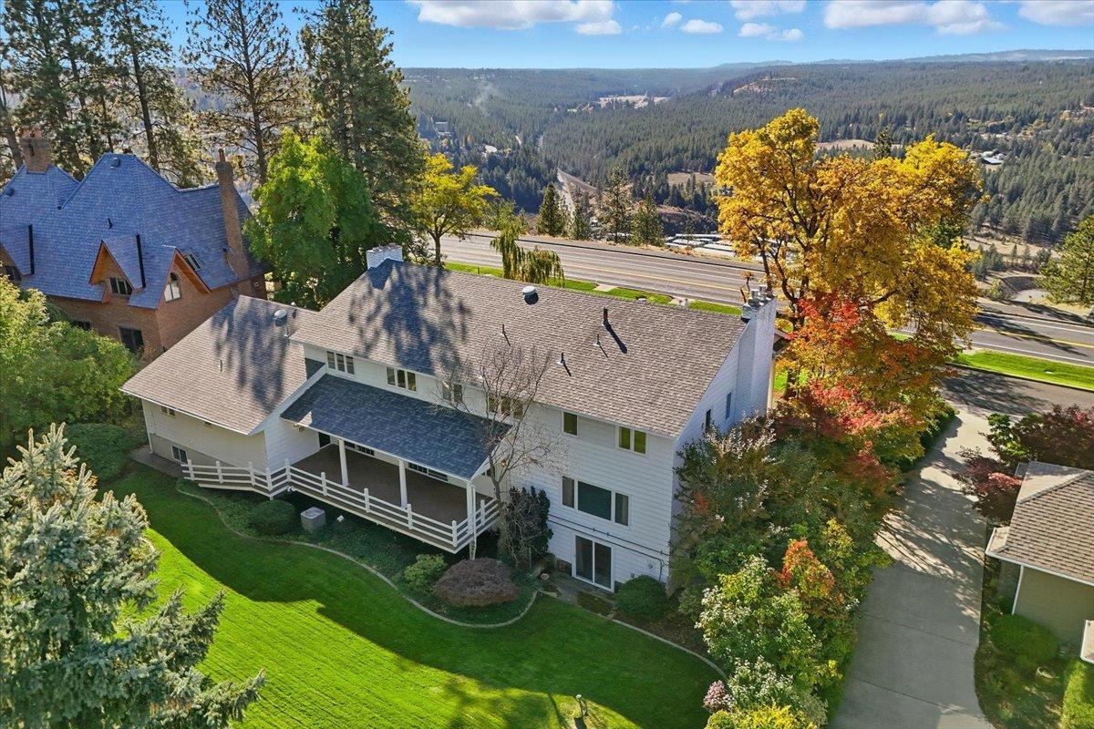 3433 South High Drive Spokane, WA 99203 - Photo 50 of 50