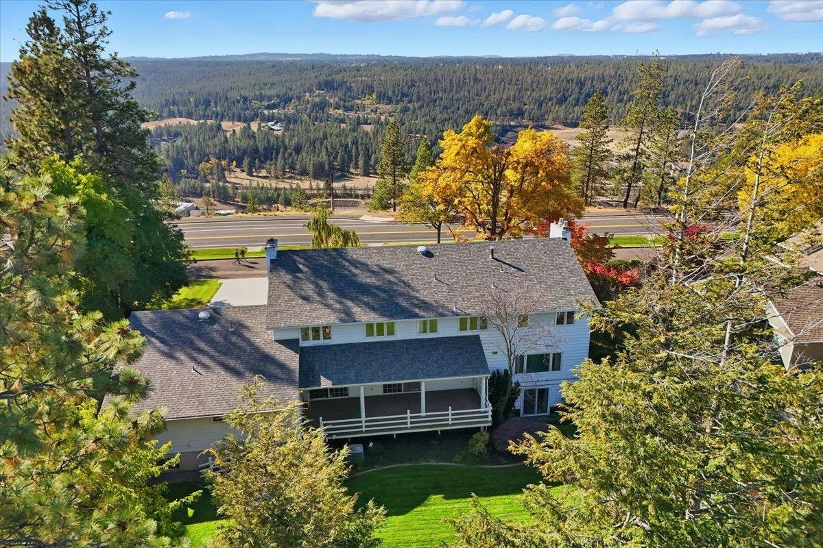 3433 South High Drive Spokane, WA 99203 - Photo 6 of 50