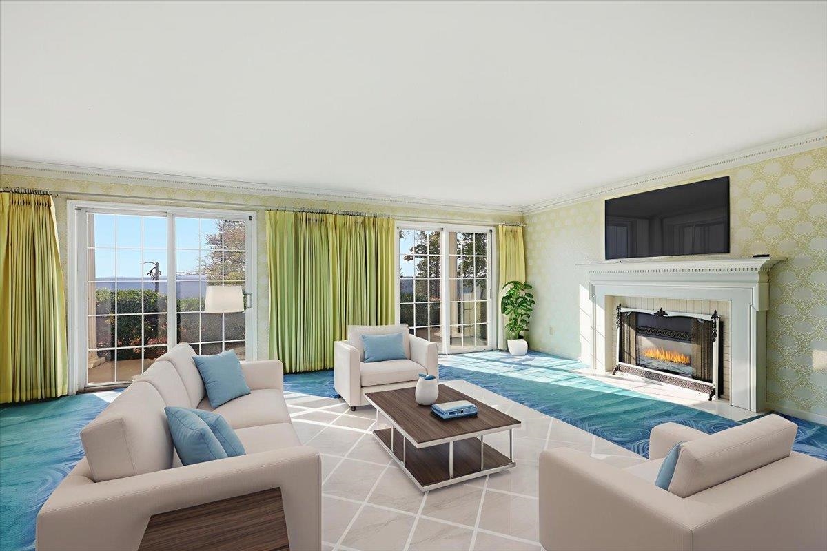 3433 South High Drive Spokane, WA 99203 - Photo 8 of 50