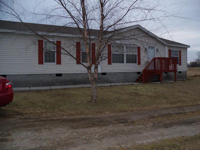 4914 Willailla Road Brodhead, KY 40409 - Photo 16 of 17 Photo 16