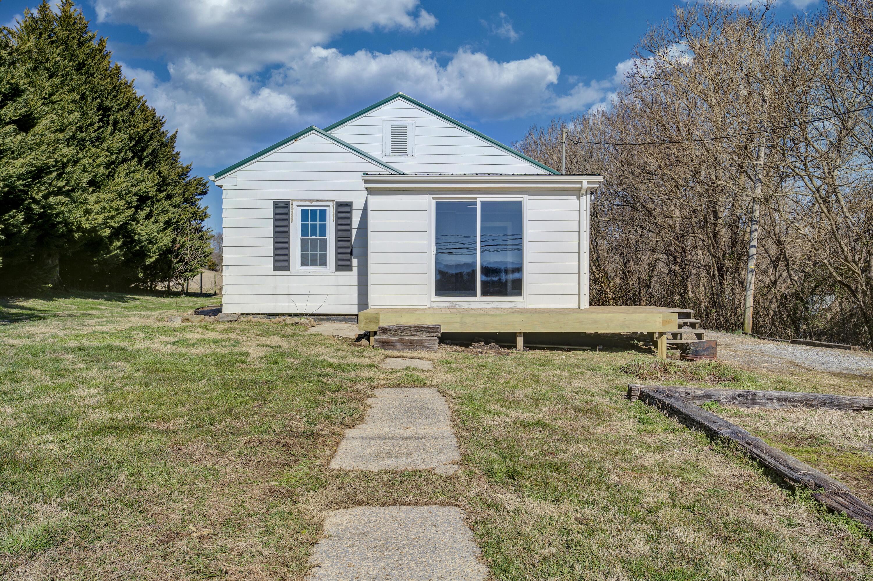 4116 Old State Rte 34 Limestone, TN 37681 - Photo 1 of 33 OldState--27