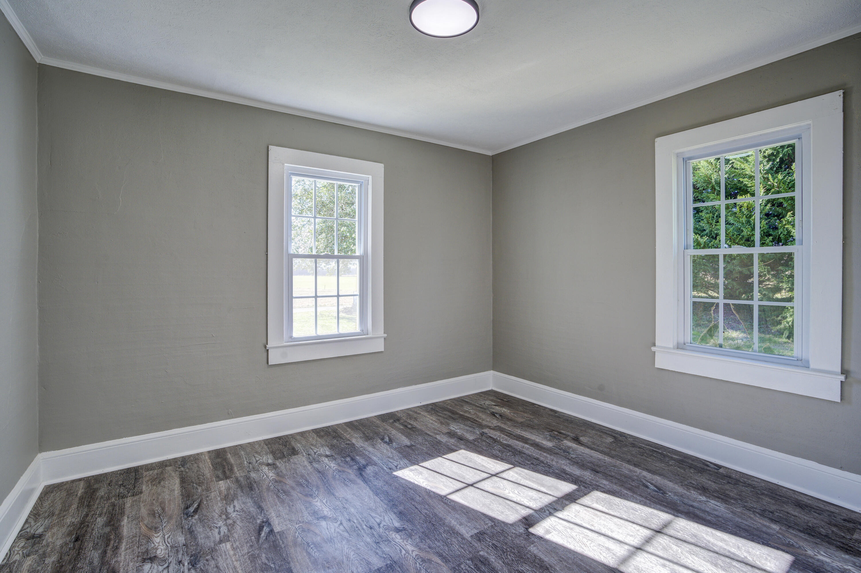 4116 Old State Rte 34 Limestone, TN 37681 - Photo 20 of 33 OldState--11