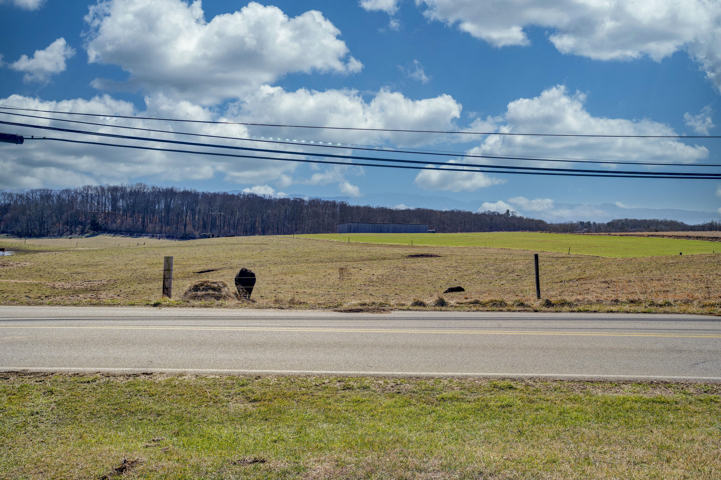 4116 Old State Rte 34 Limestone, TN 37681 - Photo 2 of 33 OldState--29
