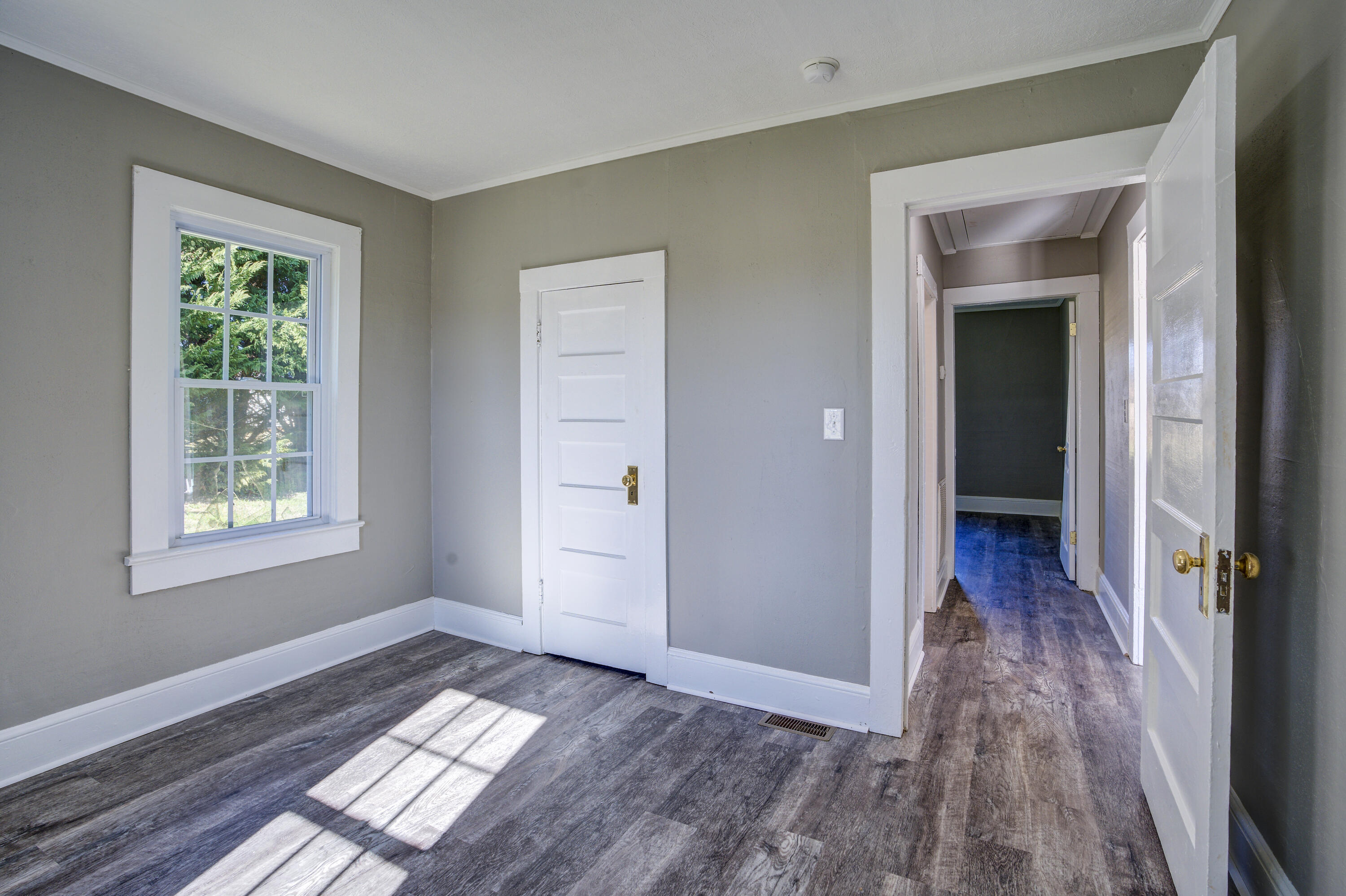 4116 Old State Rte 34 Limestone, TN 37681 - Photo 21 of 33 OldState--12