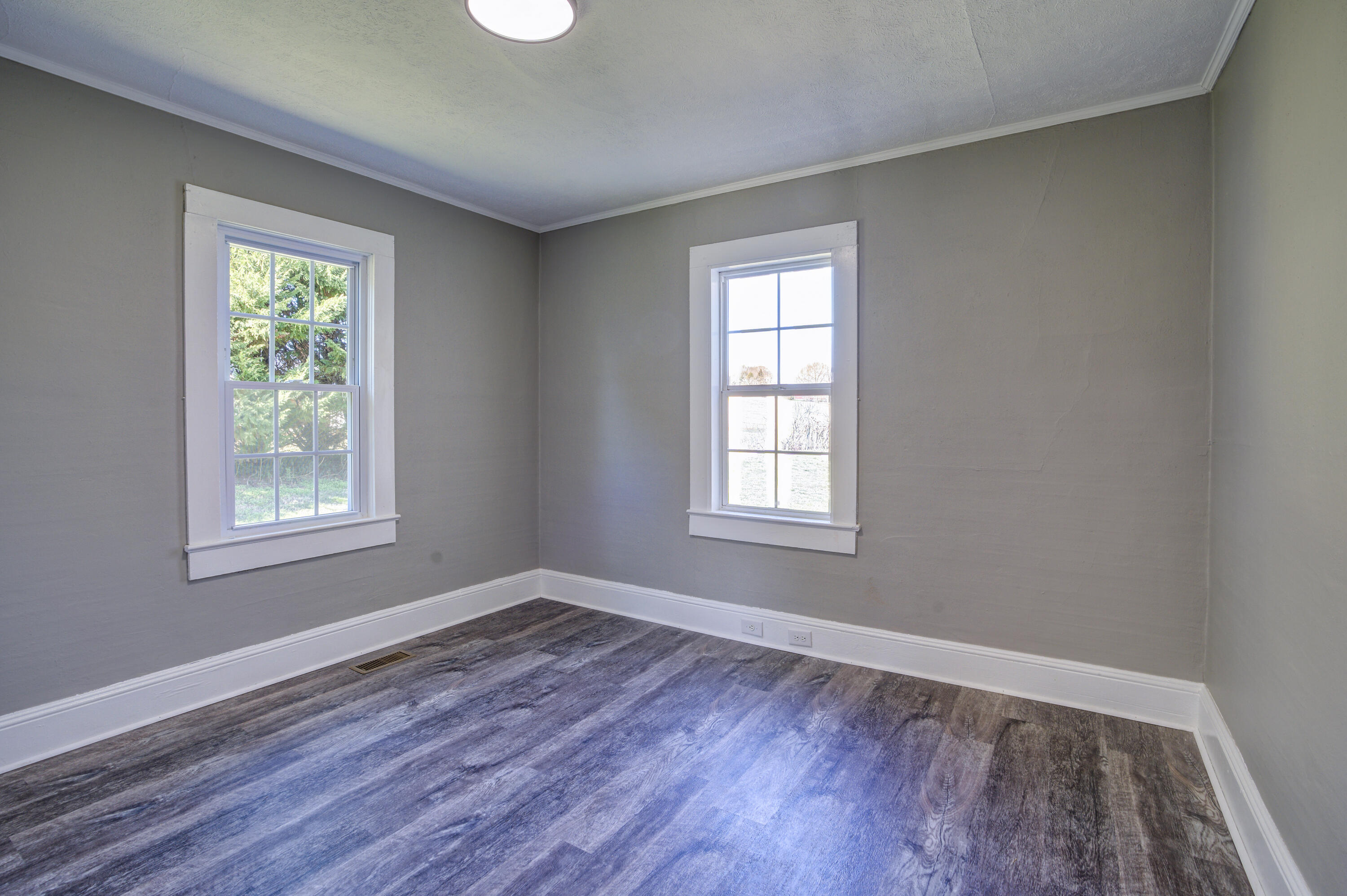 4116 Old State Rte 34 Limestone, TN 37681 - Photo 22 of 33 OldState--13
