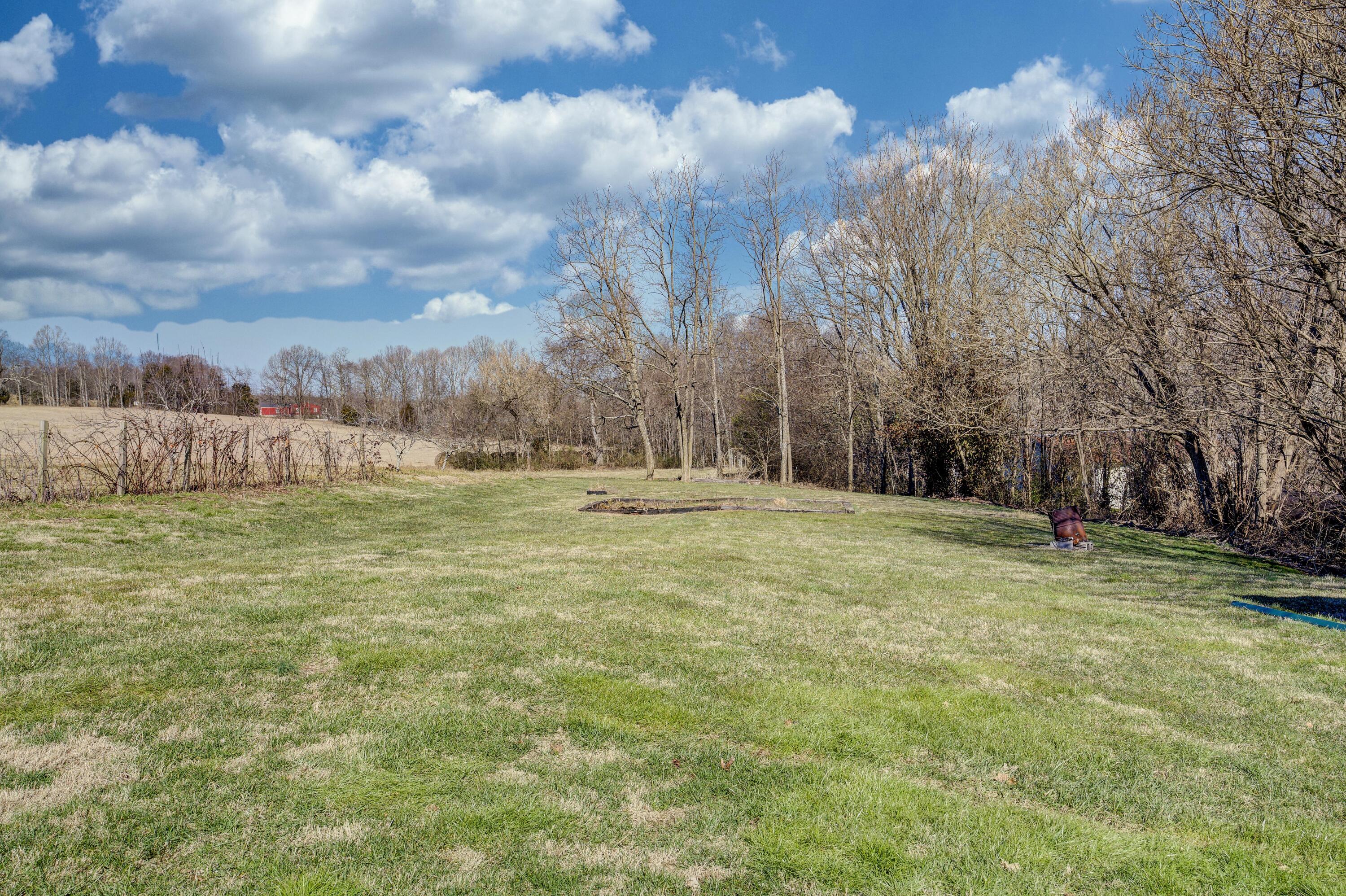 4116 Old State Rte 34 Limestone, TN 37681 - Photo 27 of 33 OldState--20