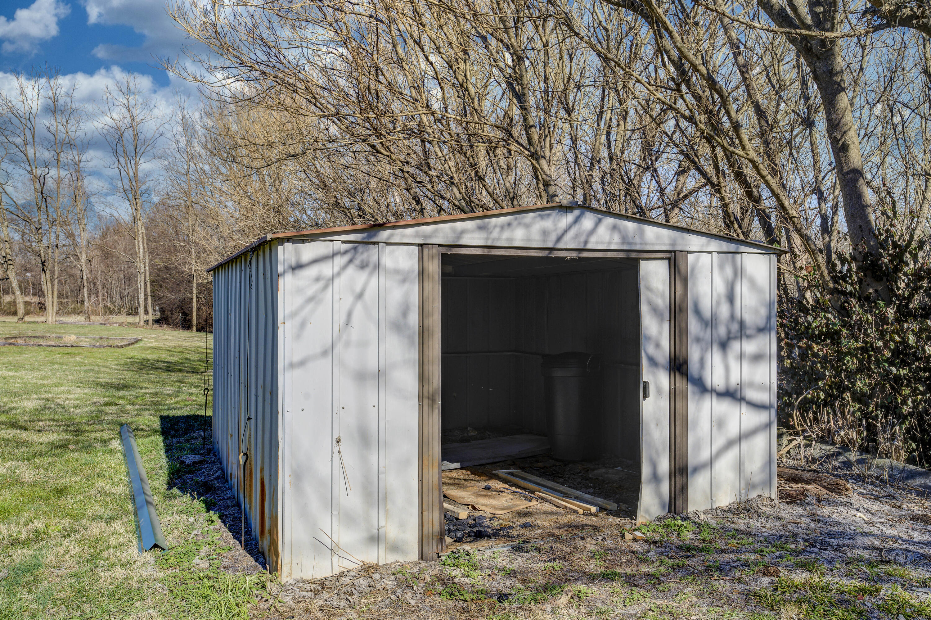 4116 Old State Rte 34 Limestone, TN 37681 - Photo 28 of 33 OldState--21