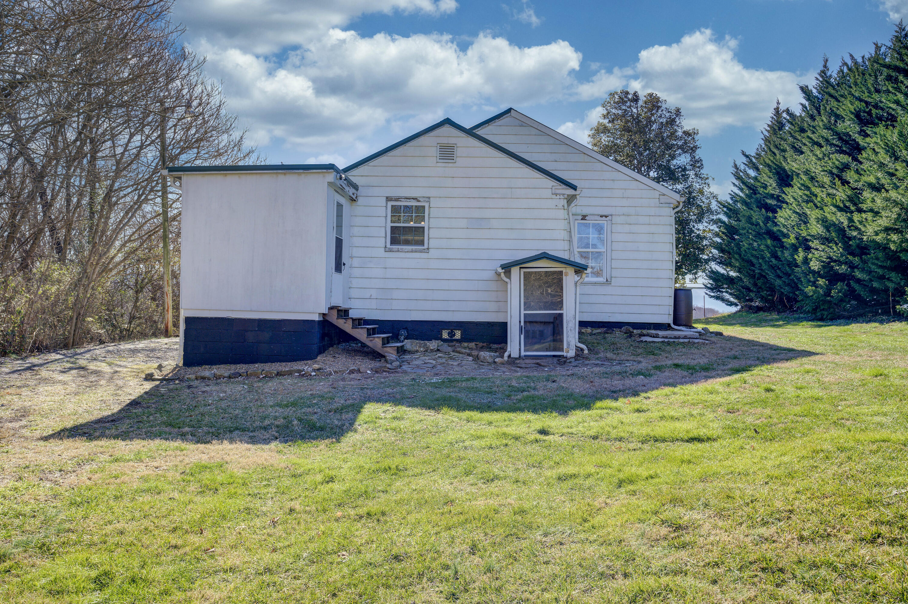 4116 Old State Rte 34 Limestone, TN 37681 - Photo 29 of 33 OldState--22