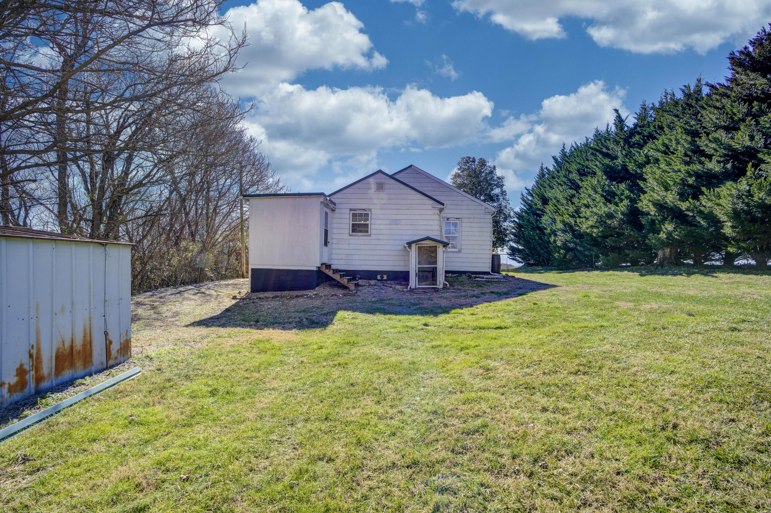 4116 Old State Rte 34 Limestone, TN 37681 - Photo 30 of 33 OldState--23