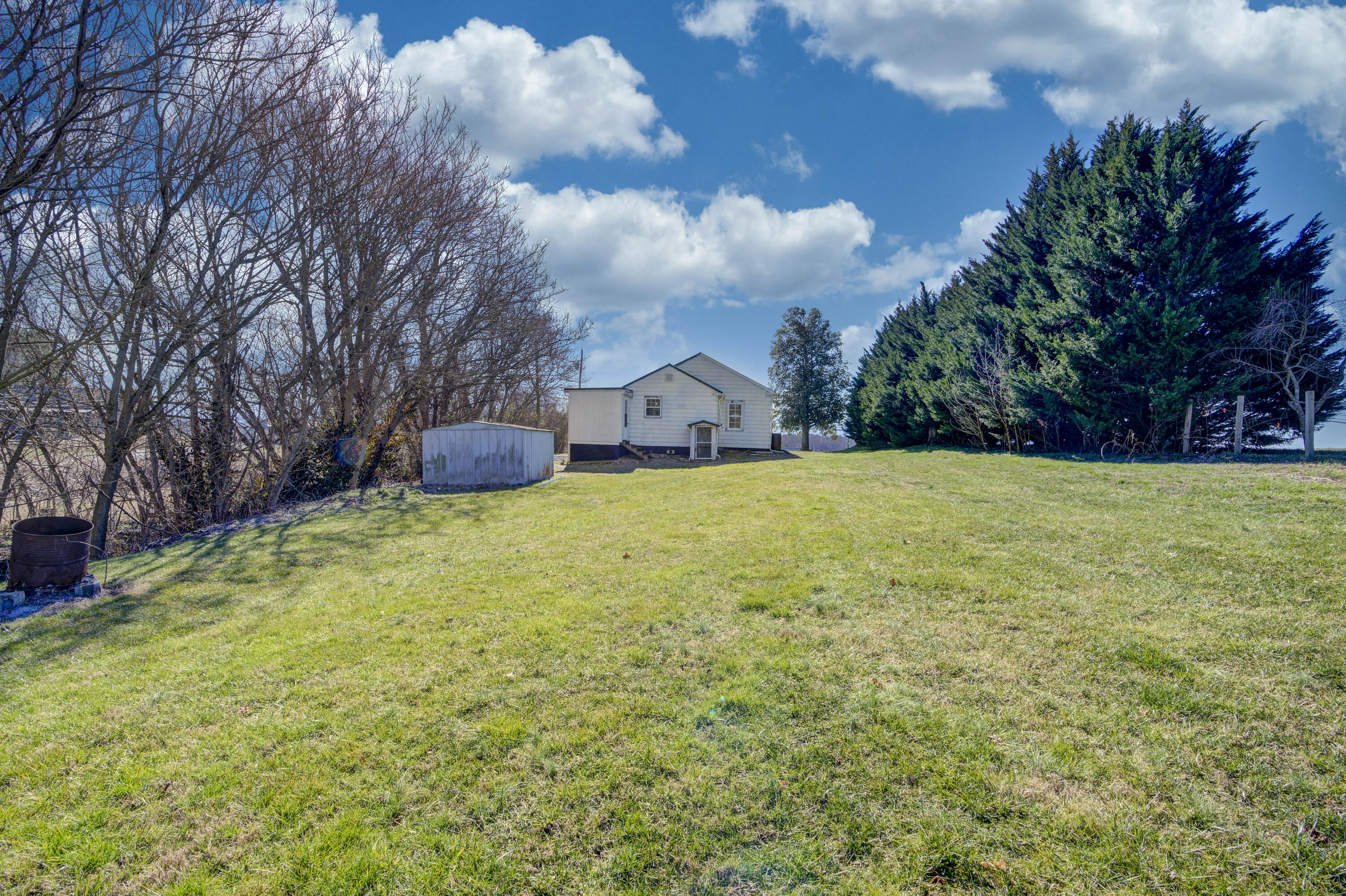 4116 Old State Rte 34 Limestone, TN 37681 - Photo 31 of 33 OldState--24