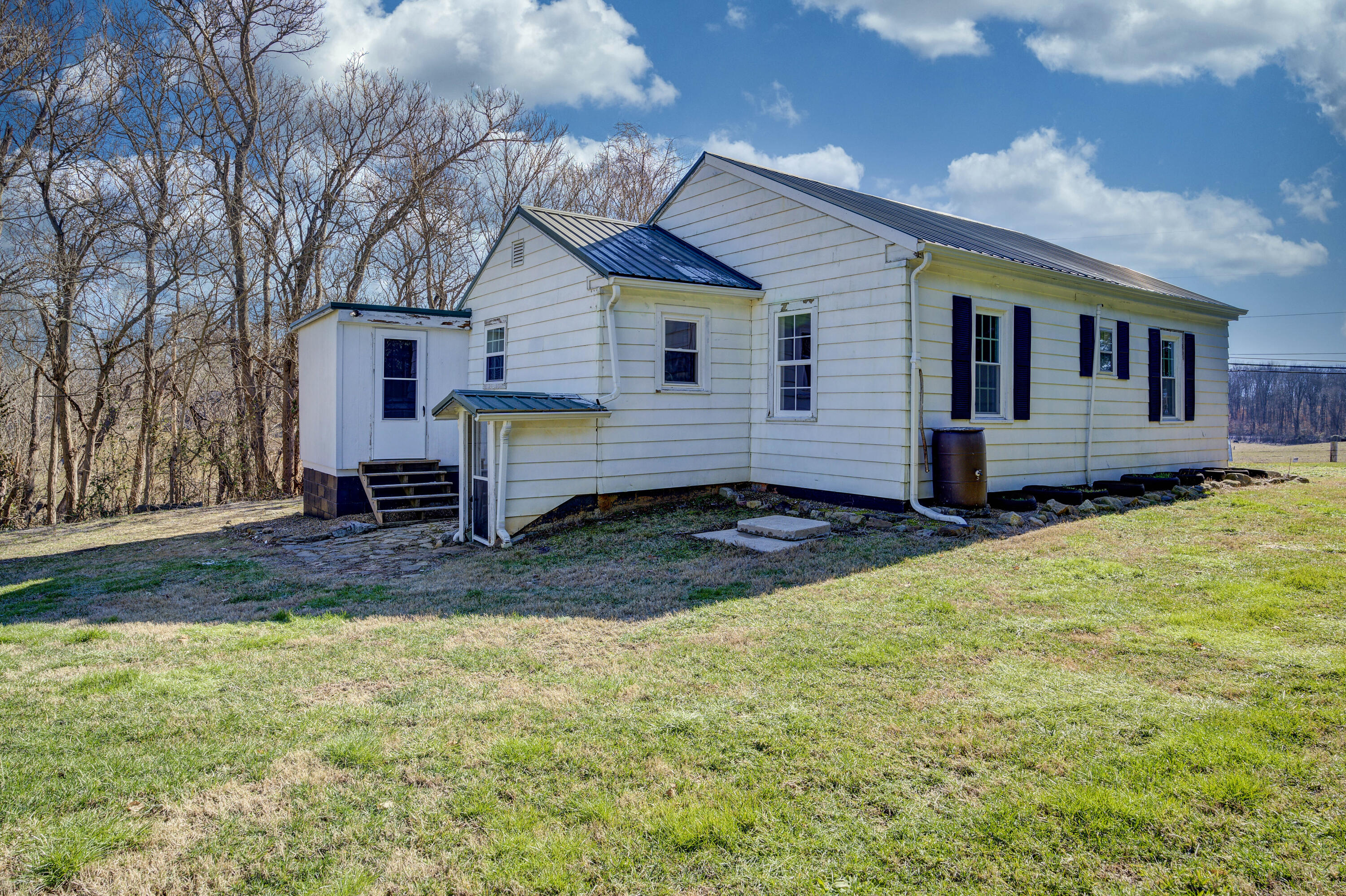 4116 Old State Rte 34 Limestone, TN 37681 - Photo 32 of 33 OldState--25