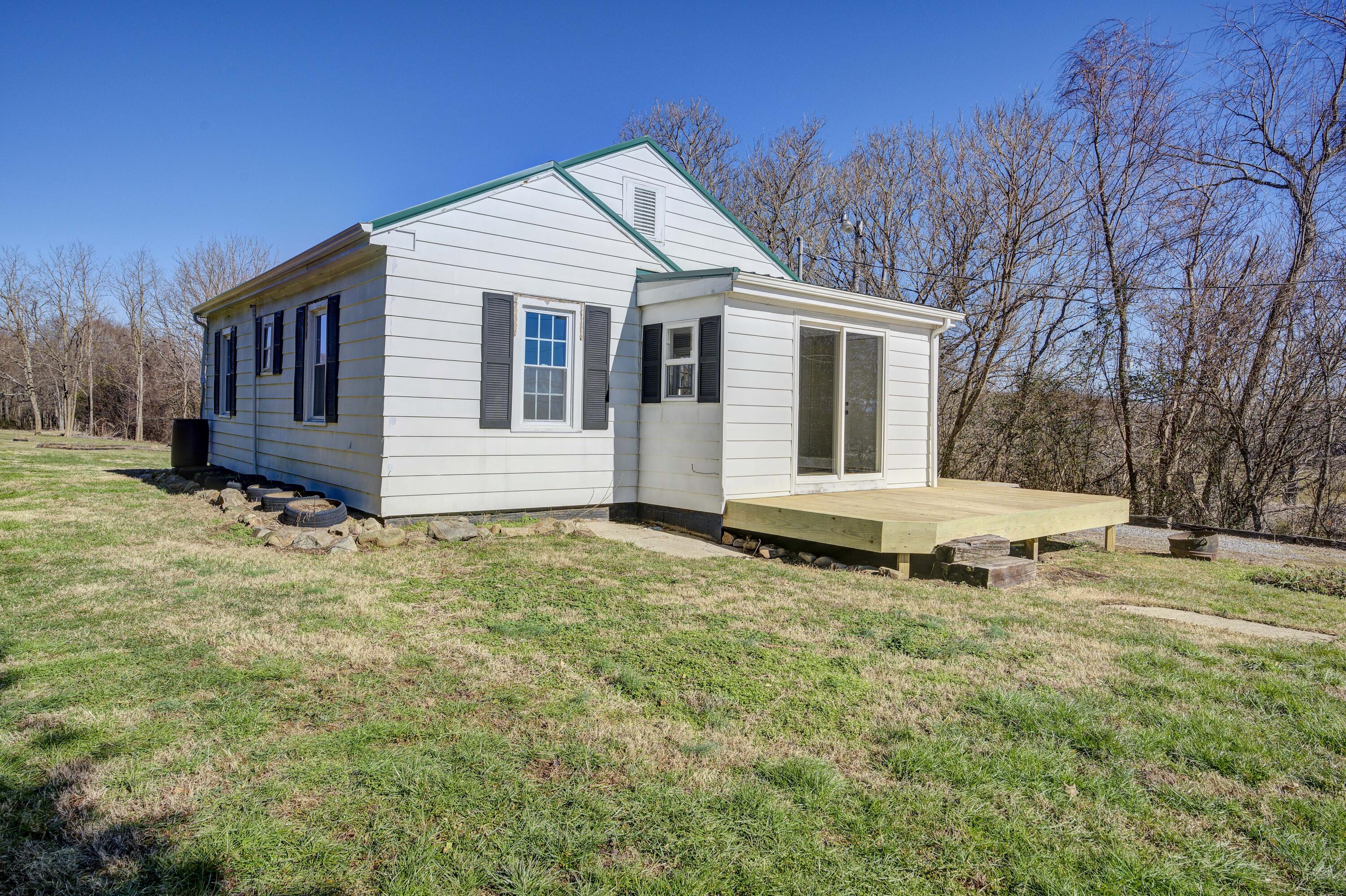 4116 Old State Rte 34 Limestone, TN 37681 - Photo 33 of 33 OldState--26