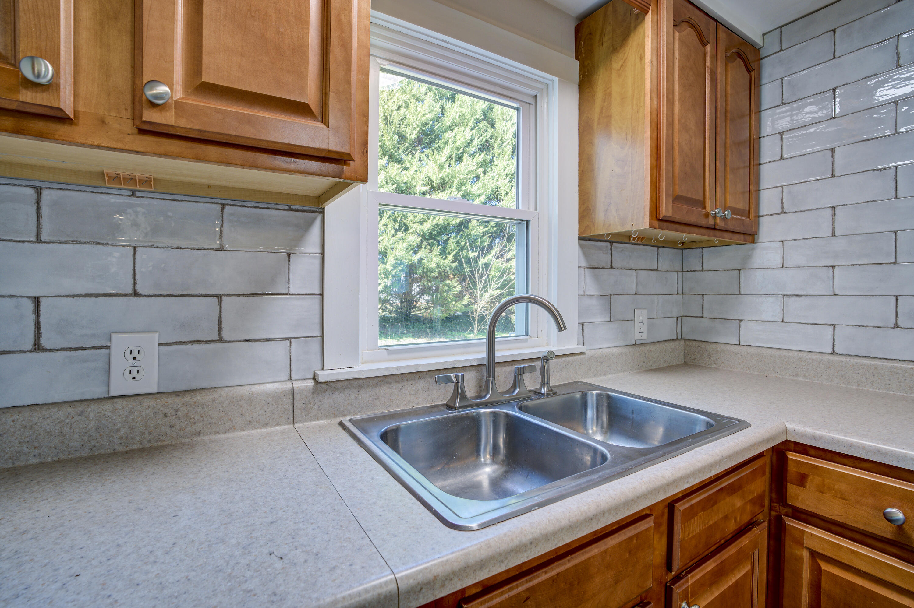 4116 Old State Rte 34 Limestone, TN 37681 - Photo 6 of 33 OldState--6