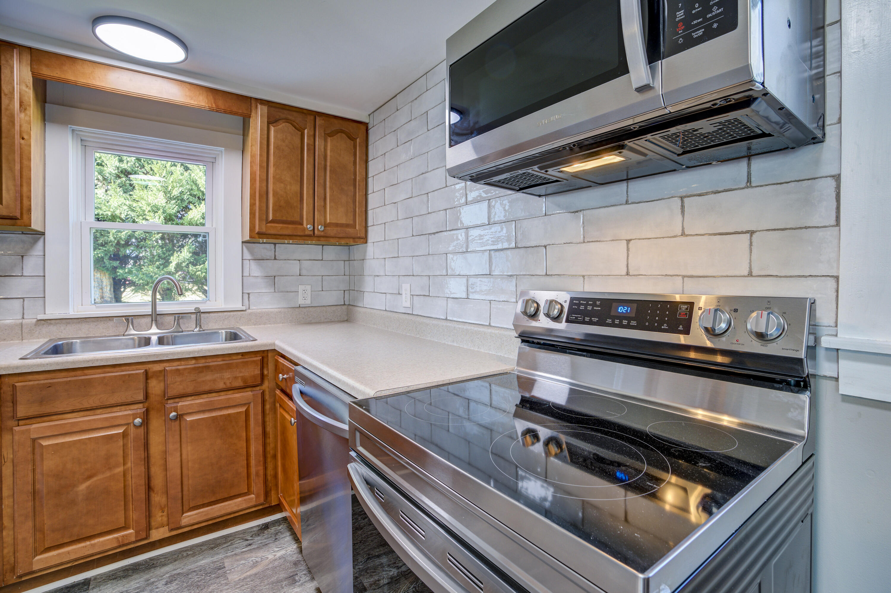 4116 Old State Rte 34 Limestone, TN 37681 - Photo 7 of 33 OldState--7