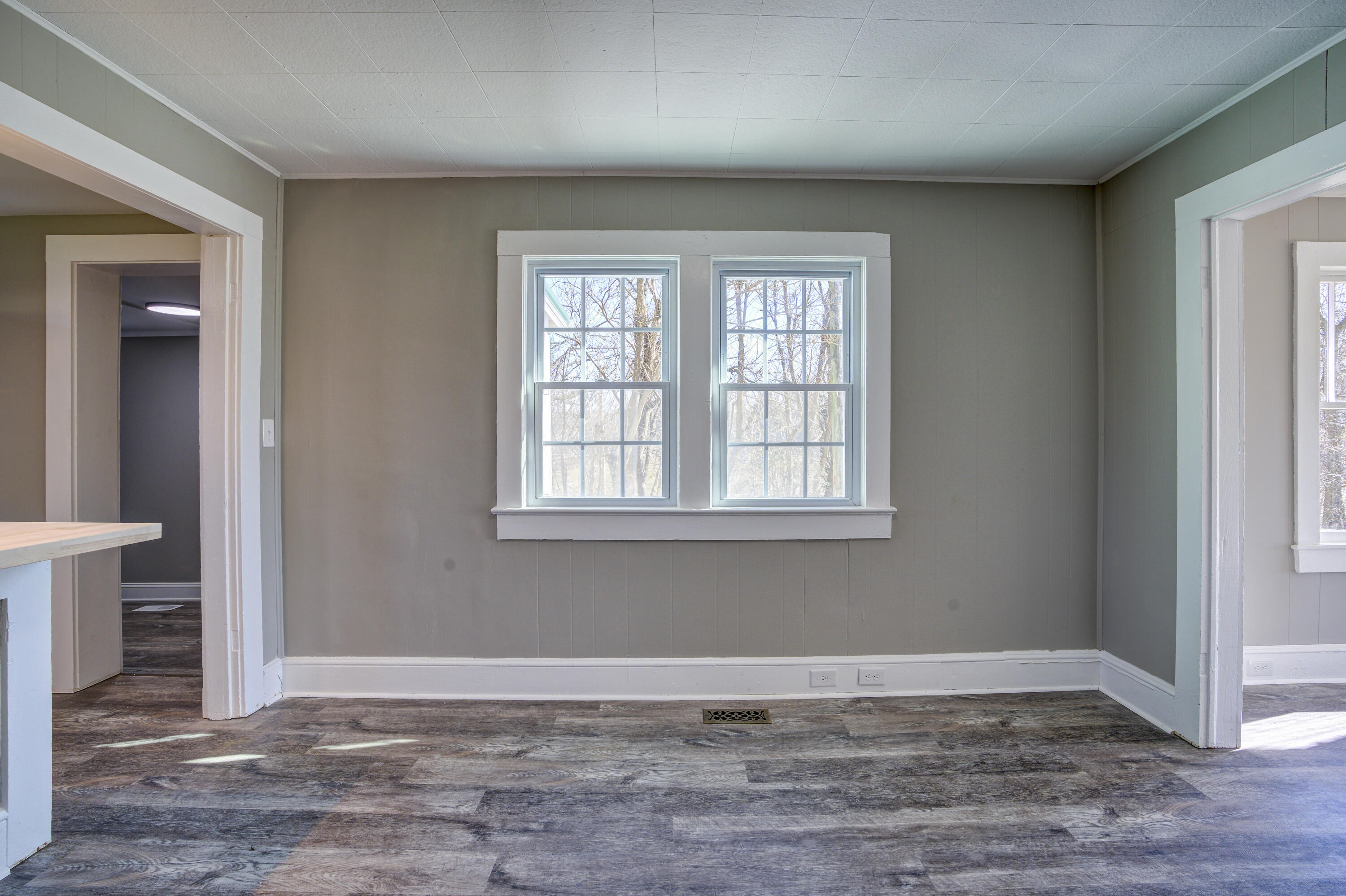 4116 Old State Rte 34 Limestone, TN 37681 - Photo 10 of 33 OldState--9