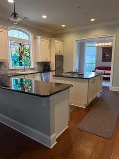 $736,000 | 6420 Marshal Foch, New Orleans, LA 70124