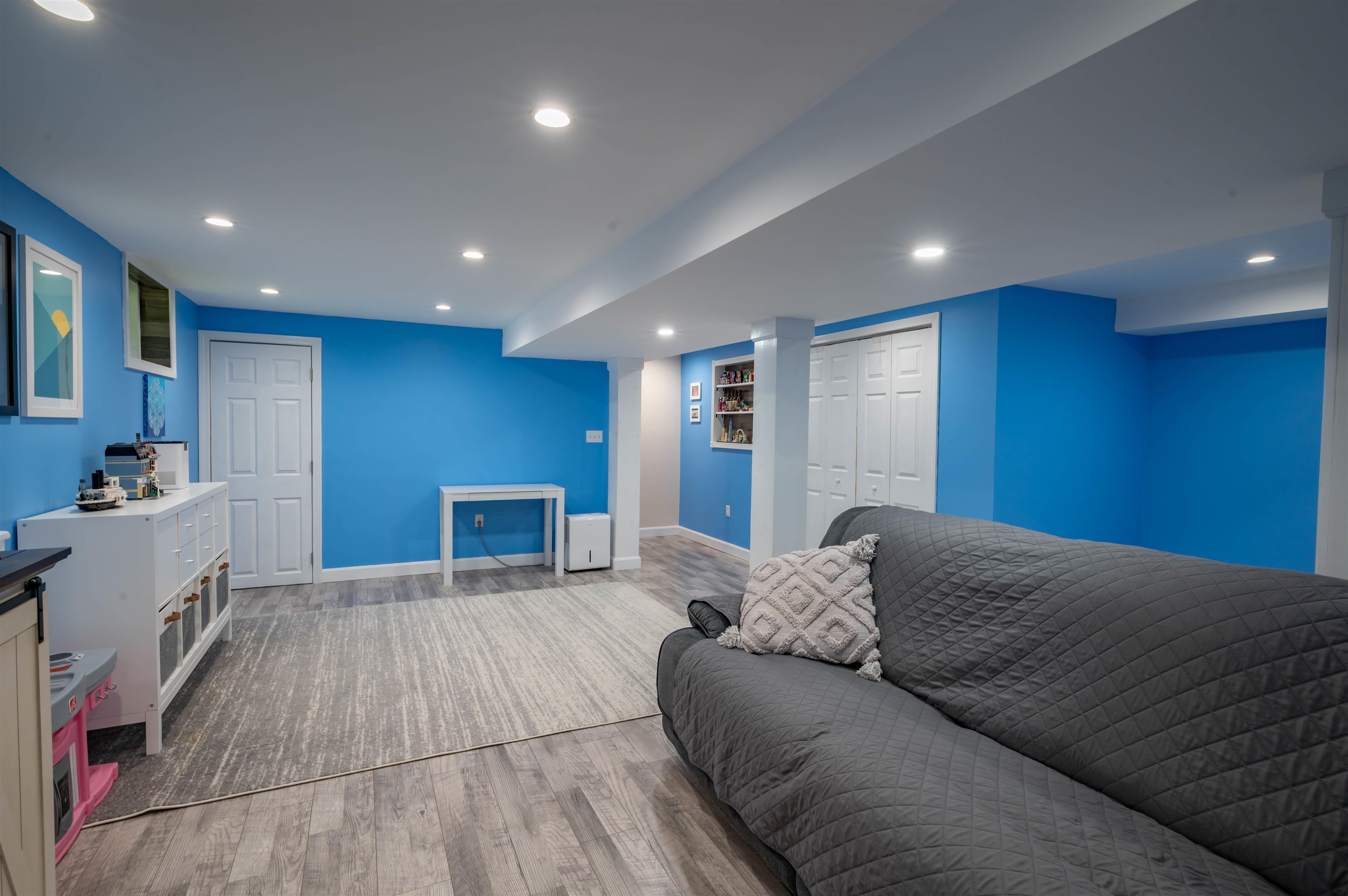 39 Norwich Road Nashua, NH 03062 - Photo 22 of 26 Gallery Image 22