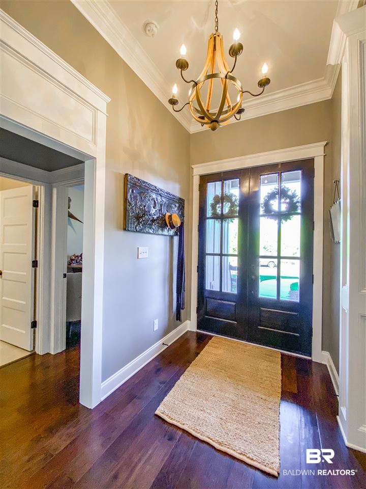 27451 Parlange Lane Daphne, AL 36526 - Photo 4 of 41