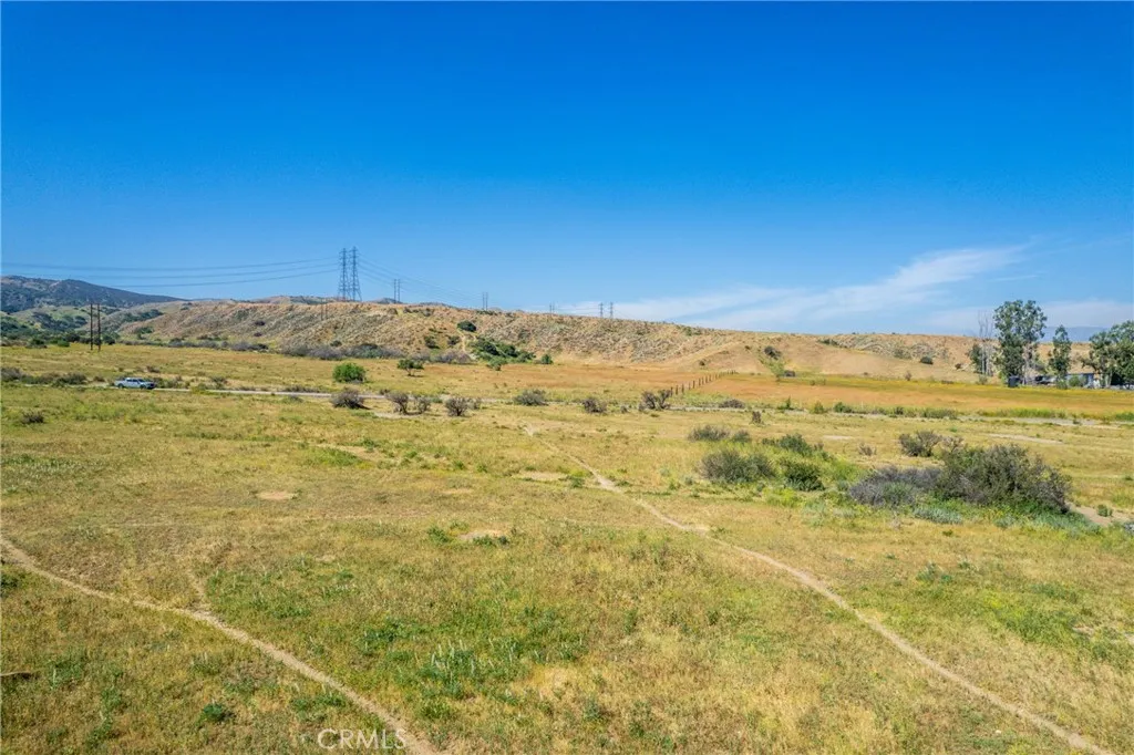 0 Boyscout Road Redlands, CA 92373 - Photo 11 of 28 a view of beach and ocean