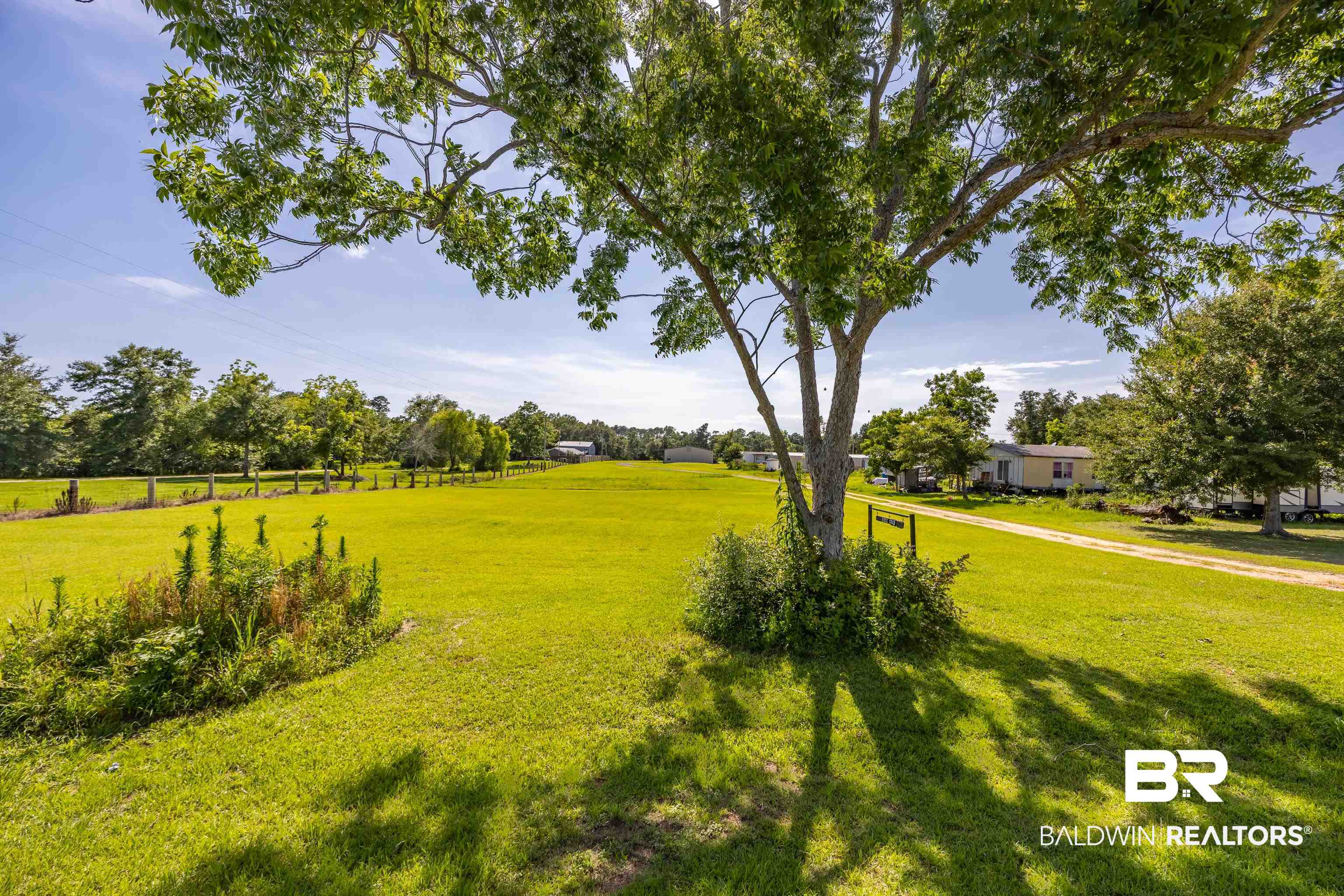 14159 County Road 83 Elberta, AL 36530 - Photo 3 of 17