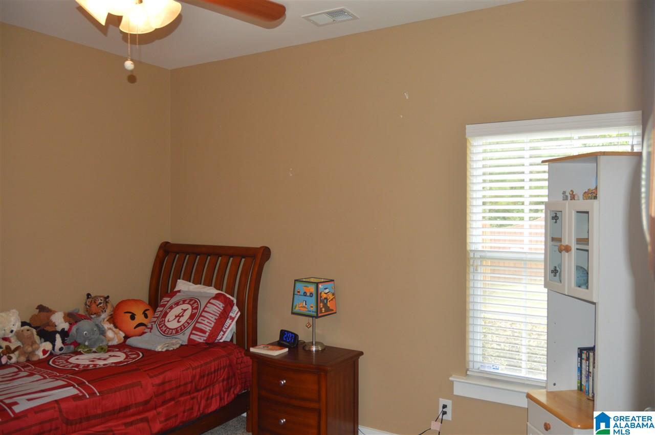 113 Chesser Lane Chelsea, AL 35043 - Photo 11 of 18