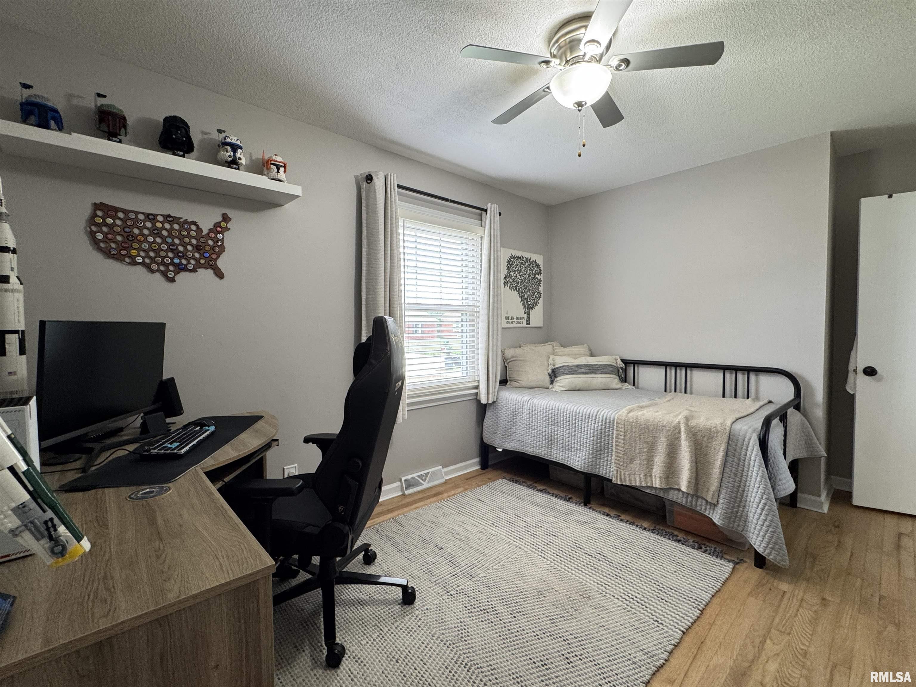 1804 Deerfield Road Chatham, IL 62629 - Photo 47 of 55 Gallery Image 47