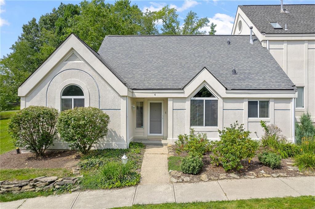 4 Ridgemead Fields Drive Verona, PA 15147 - Photo 1 of 1 Gallery Image 1