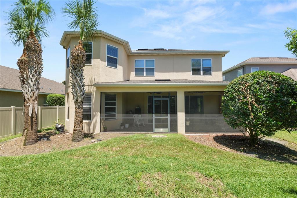 8775 Sentiero Drive Land O Lakes, FL 34637 - Photo 61 of 76
