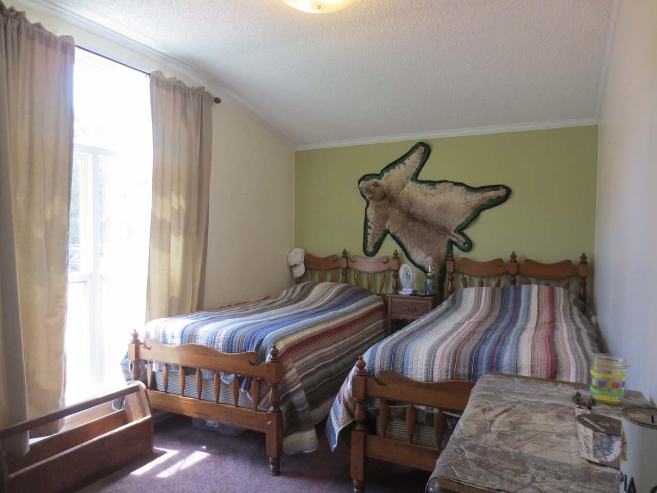 3666 Lake Thompson Road Rhinelander, WI 54501 - Photo 15 of 31 Gallery Image 15
