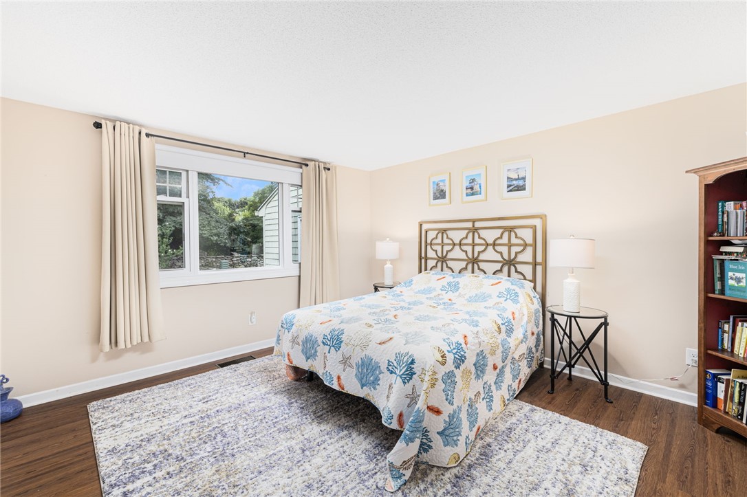 18 Hanley Farm Road Warren, RI 02885 - Photo 20 of 36