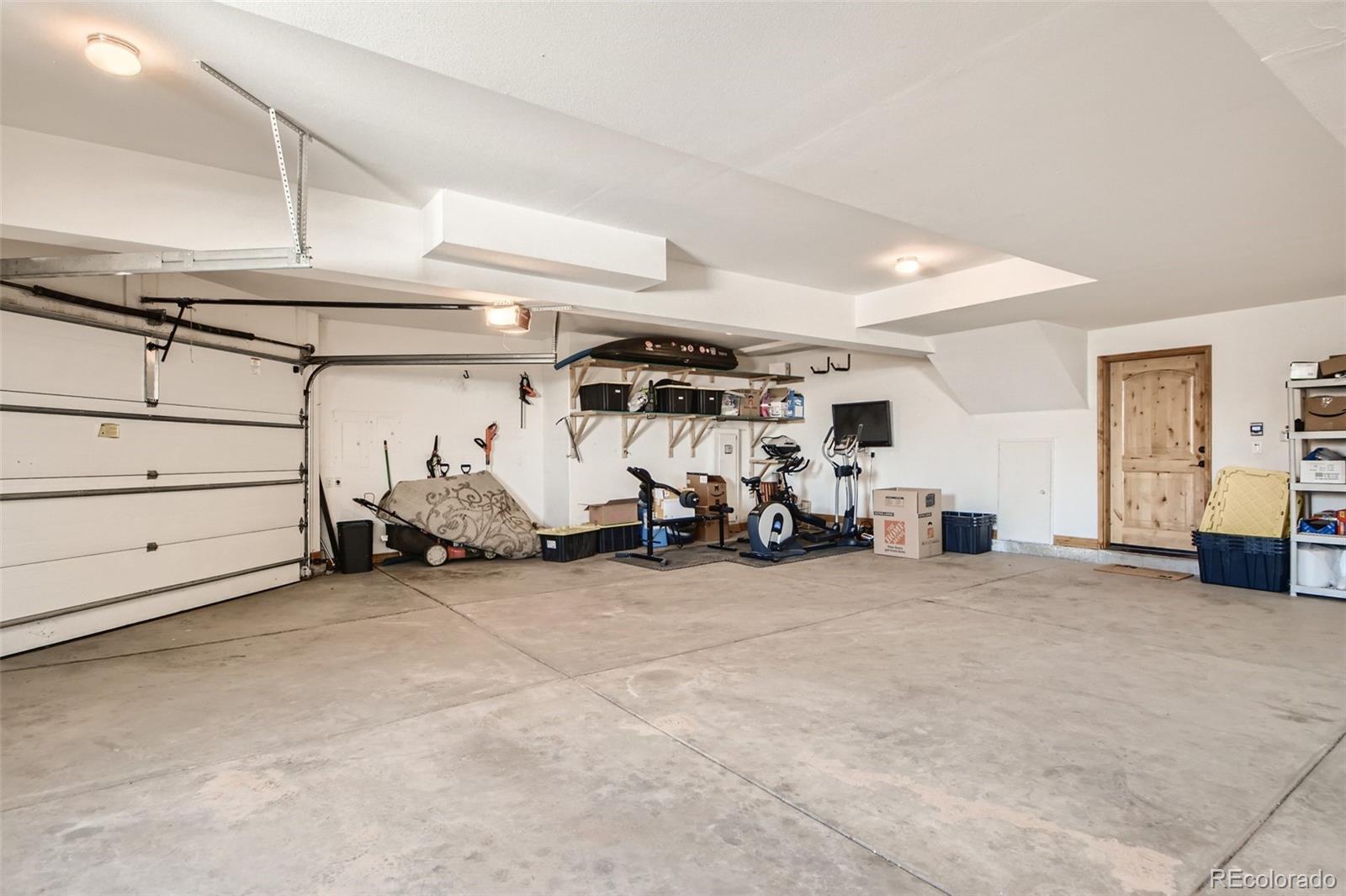 11227 Explorers Run Littleton, CO 80125 - Photo 23 of 33