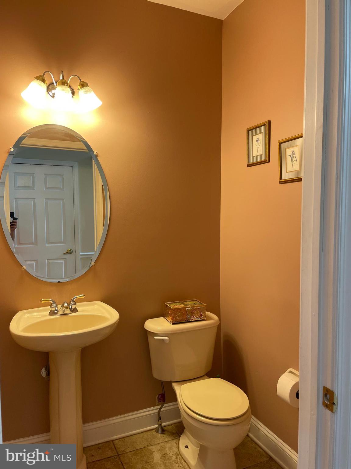 20 Stratton Lane Sewell, NJ 08080 - Photo 11 of 28