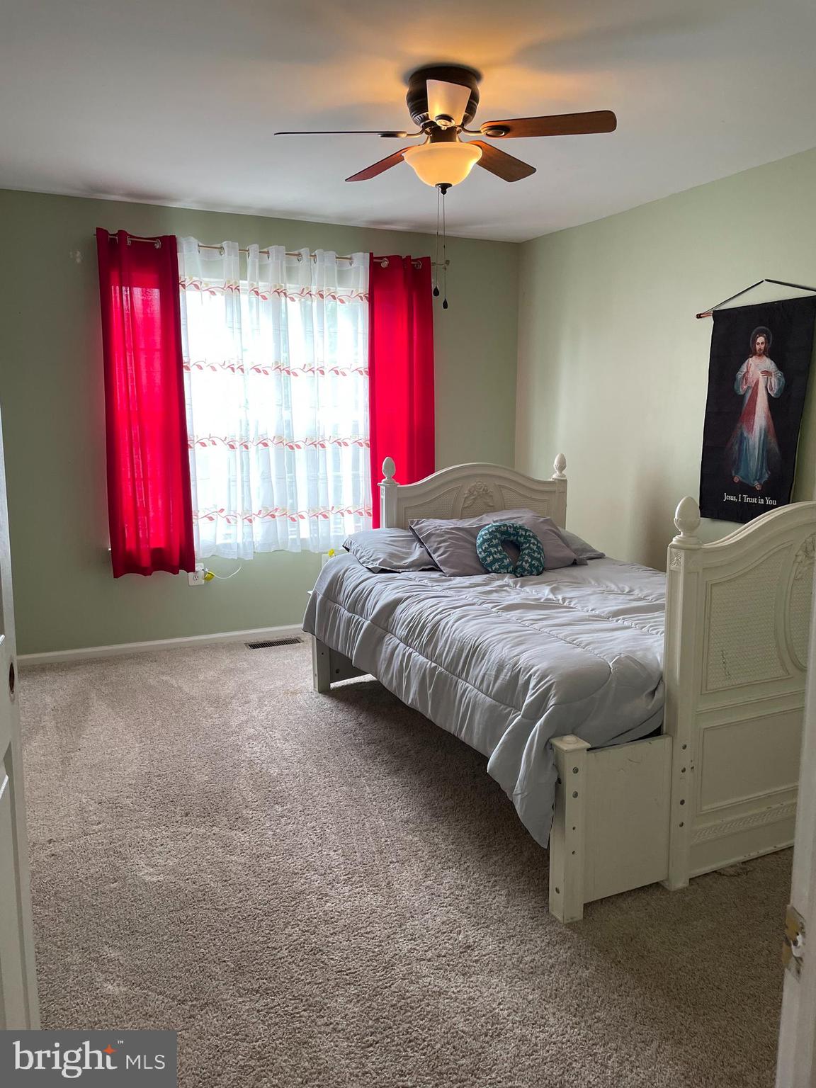 20 Stratton Lane Sewell, NJ 08080 - Photo 13 of 28