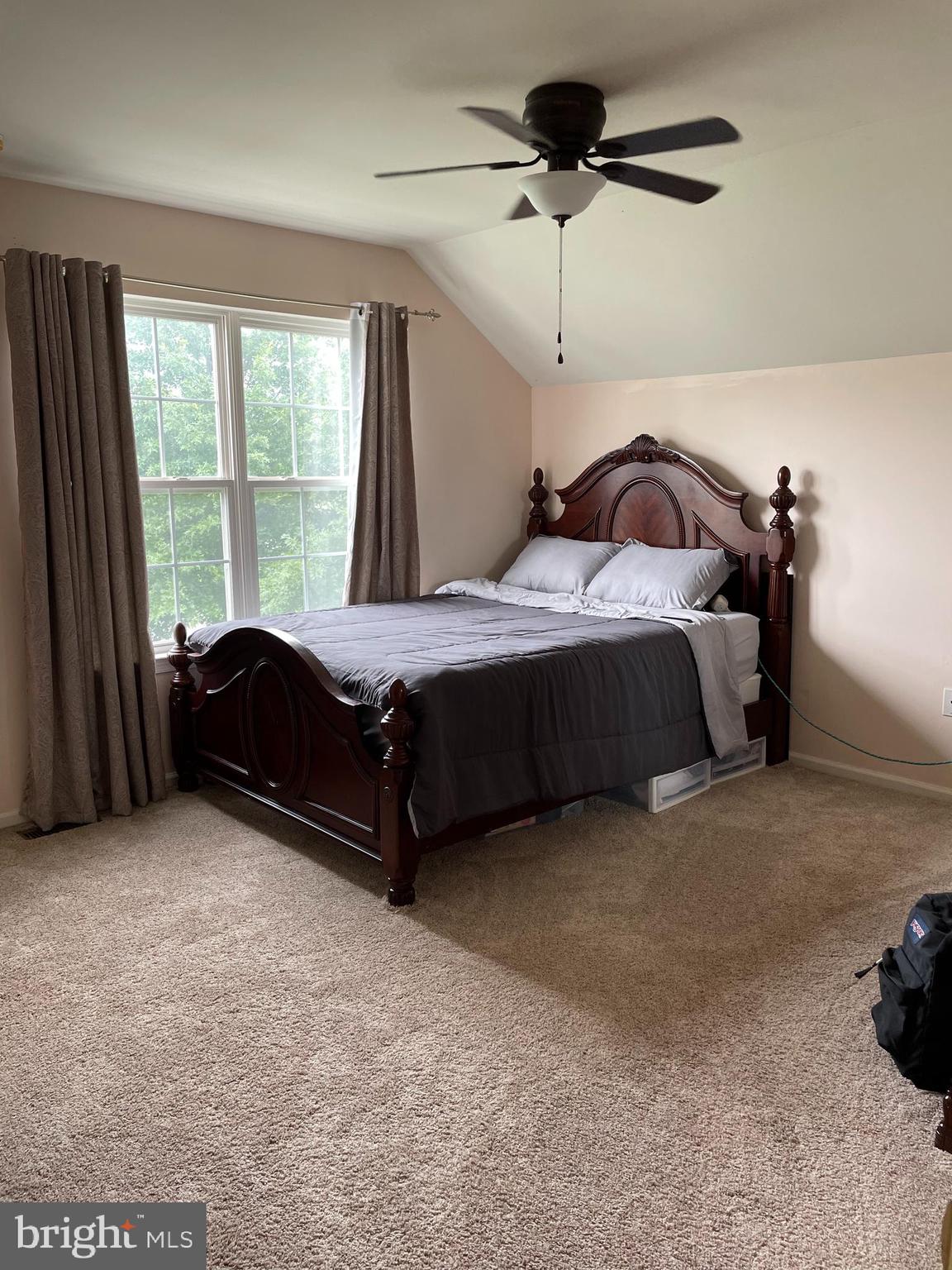 20 Stratton Lane Sewell, NJ 08080 - Photo 14 of 28