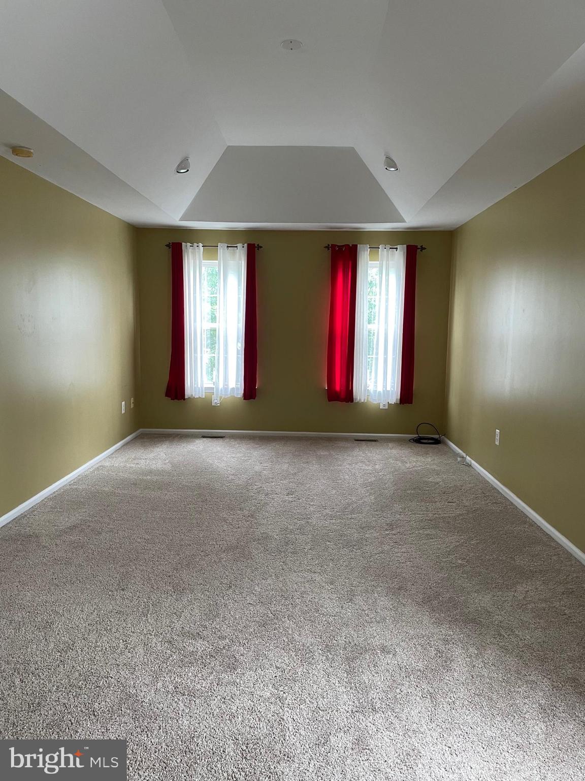20 Stratton Lane Sewell, NJ 08080 - Photo 15 of 28