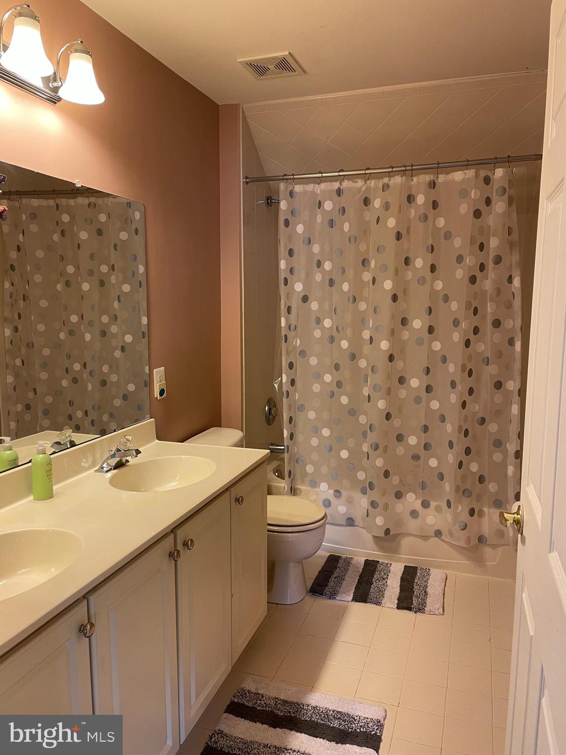 20 Stratton Lane Sewell, NJ 08080 - Photo 17 of 28