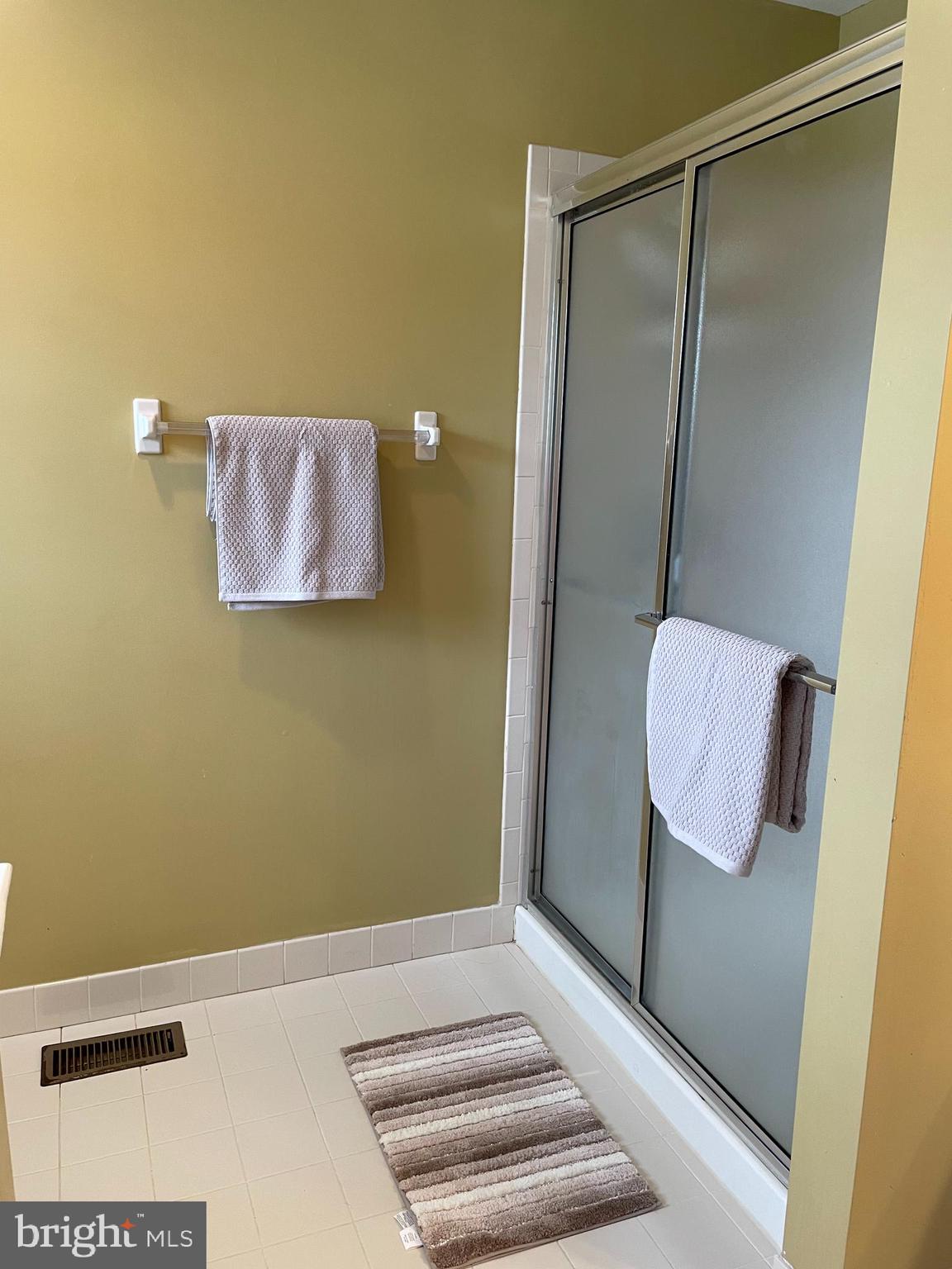 20 Stratton Lane Sewell, NJ 08080 - Photo 18 of 28