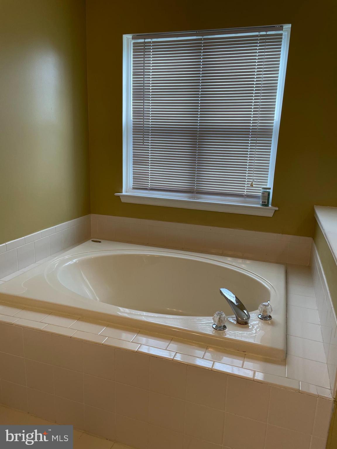 20 Stratton Lane Sewell, NJ 08080 - Photo 19 of 28