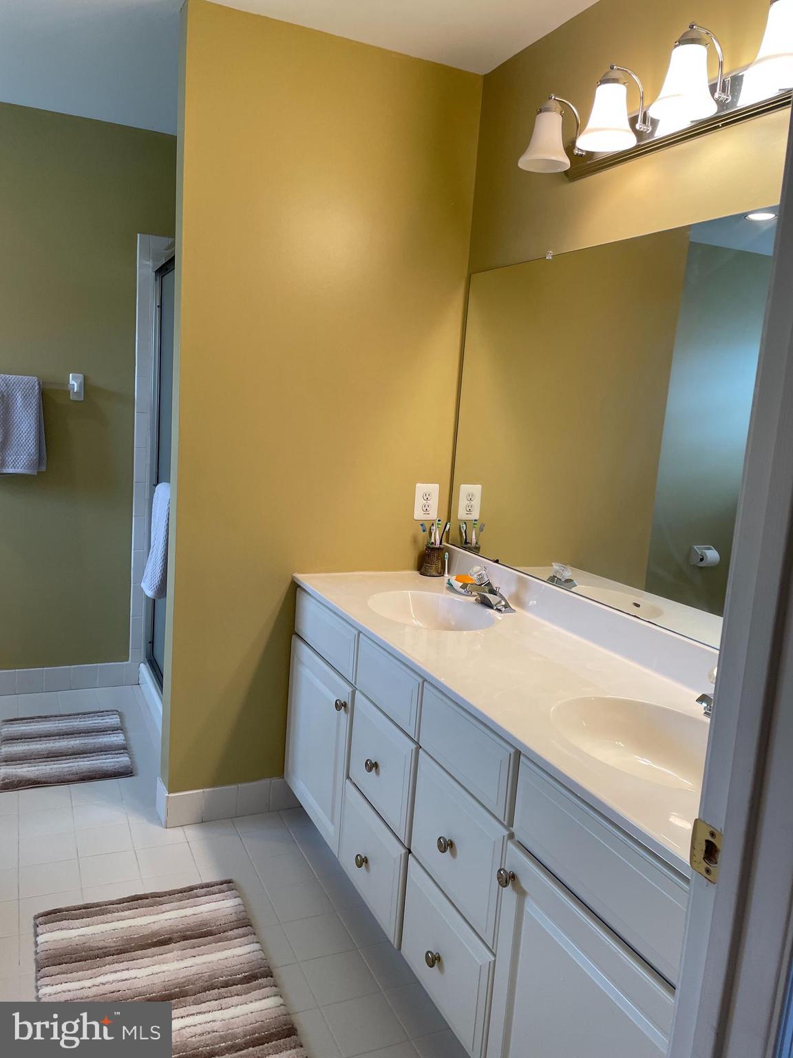 20 Stratton Lane Sewell, NJ 08080 - Photo 20 of 28