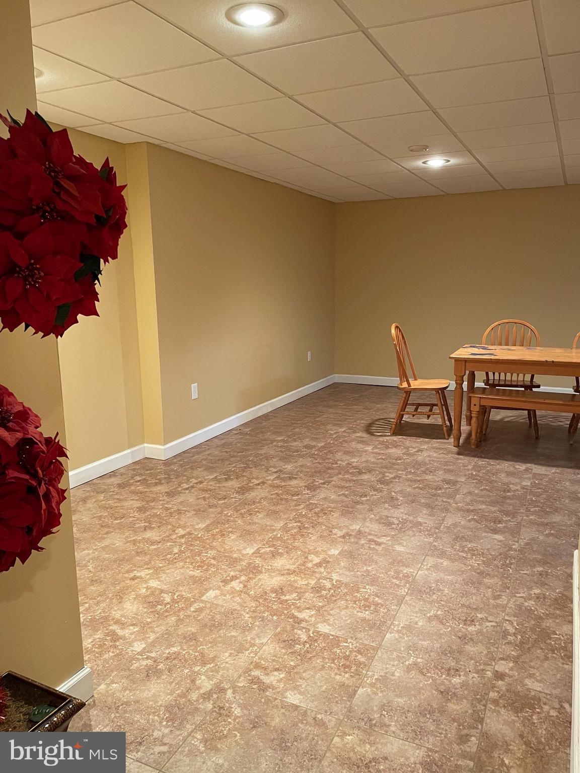 20 Stratton Lane Sewell, NJ 08080 - Photo 22 of 28